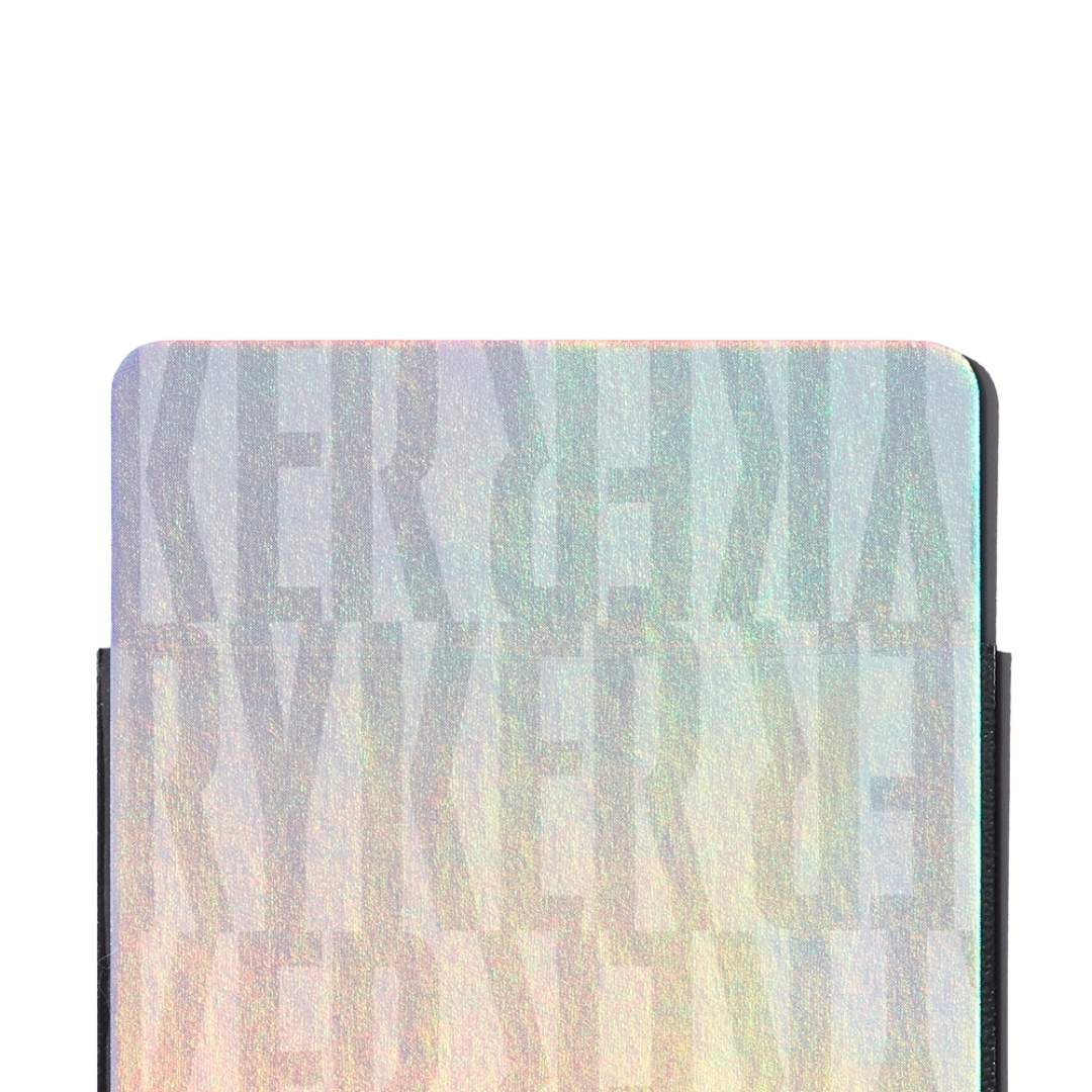 Ryker  Dominion Card Sleeve Kit – Ryker Games