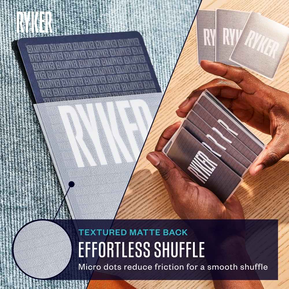 http://www.rykergames.com/cdn/shop/products/ryker-card-sleeves-effortless-shuffle-1000x1000_min_6fccc5c5-d40f-4bb3-b5b1-807750812ae5_1200x1200.jpg?v=1652586824