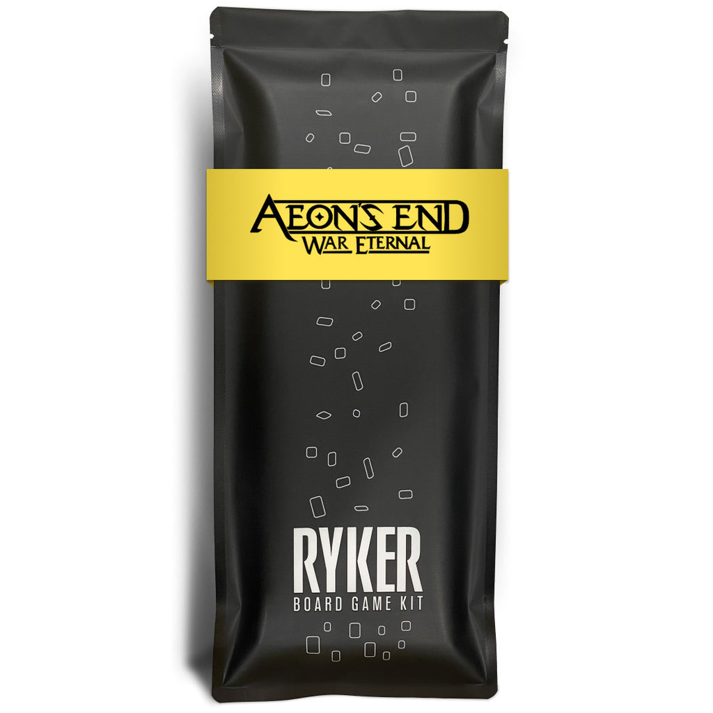 https://www.rykergames.com/cdn/shop/products/Ryker-Aeon_sEndWarEternalBoardGameKit_1024x1024.jpg?v=1638151741